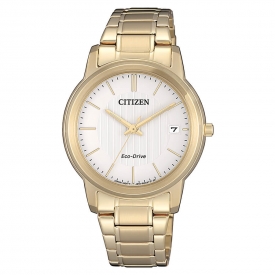 Reloj Citizen FE6012-89A