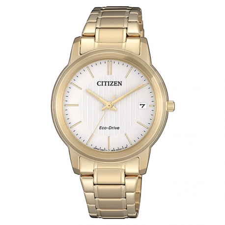 Reloj Citizen FE6012-89A