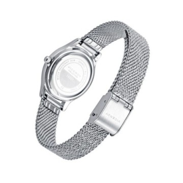 Viceroy watch 401172-04