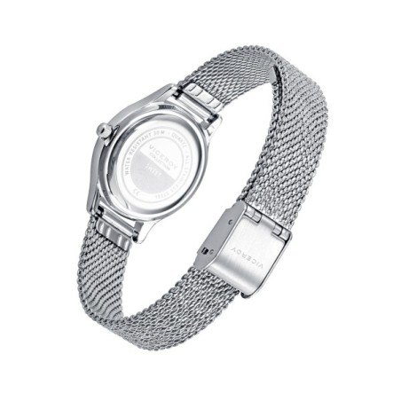 Viceroy watch 401172-04