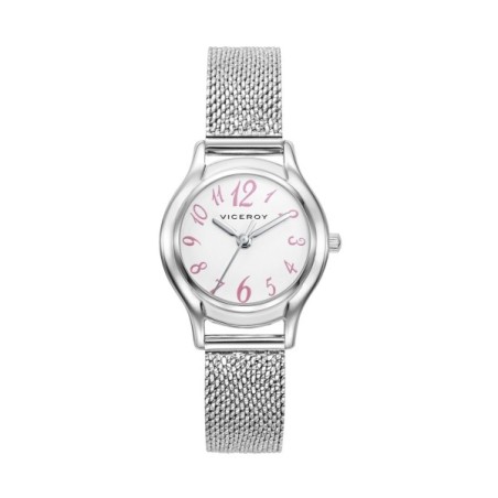 Viceroy watch 401172-04