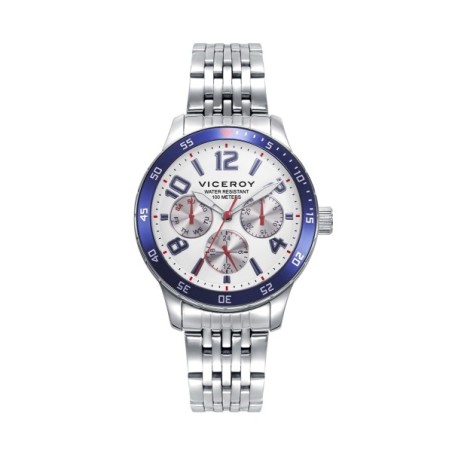 Viceroy kid watch 401305-04