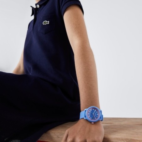 Lacoste kid's watch 2030041