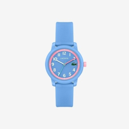 Lacoste kid's watch 2030041