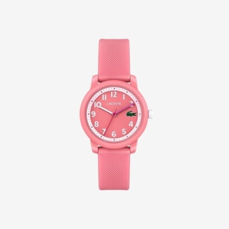 Reloj Lacoste 2030006