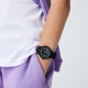 Lacoste kid's watch 2030042