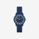 Lacoste kid's watch 2030043