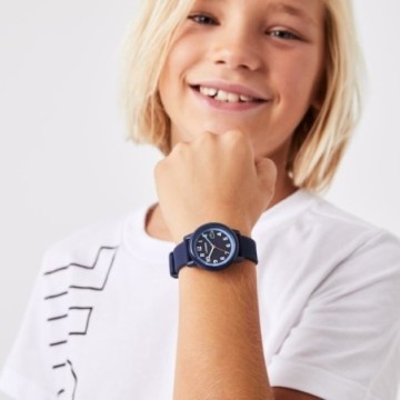 Reloj infantil Lacoste 2030043