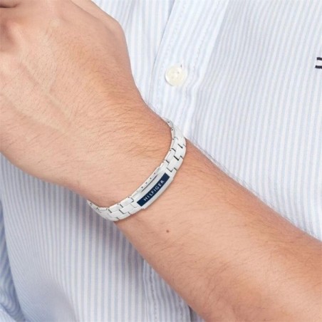Tommy Hilfiger bracelet 2790485