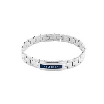 Pulsera  Tommy Hilfiger 2790485