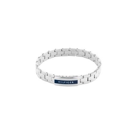 Pulsera  Tommy Hilfiger 2790485