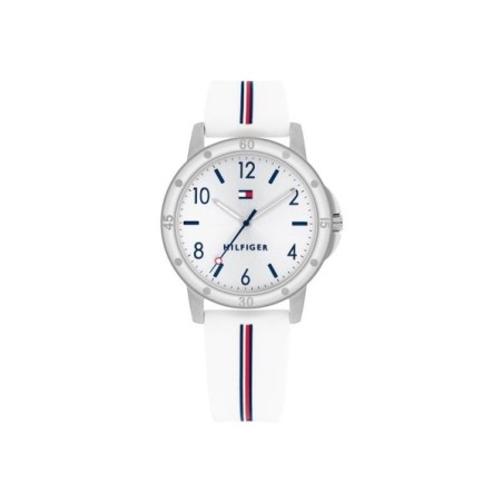 Tommy Hilfiger watch 1720014