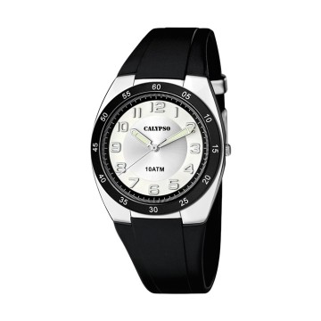 Reloj  Calypso K5753/5