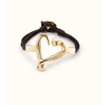 Uno de 50 bracelet PUL2325MARORO0M