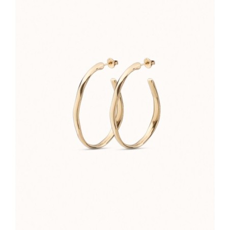Pendiente Unode50 PEN0419ORO0000U