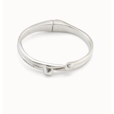 Uno de 50 bracelet PUL2310MTL000
