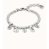 Pulsera Uno de 50 PUL1855MTL0000M