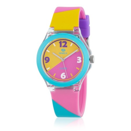 Marea watch B35355/10