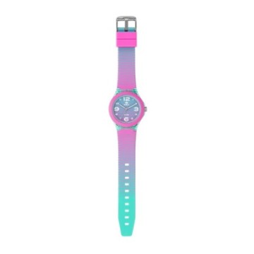 Reloj Marea B35355/8