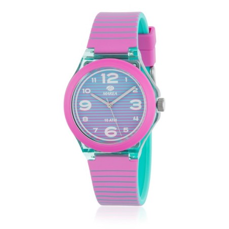 Marea watch B35355/8