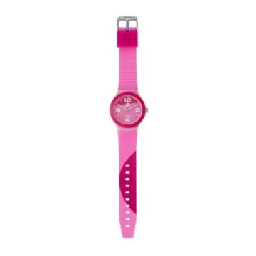 Reloj Marea B35355/6