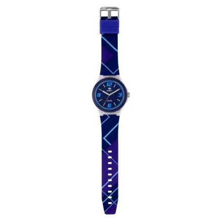 Marea watch B35354/2