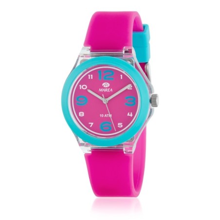 Marea watch B35355/5