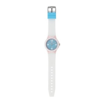 Marea watch B35355/1