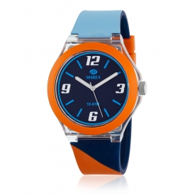Marea watch B35354/1
