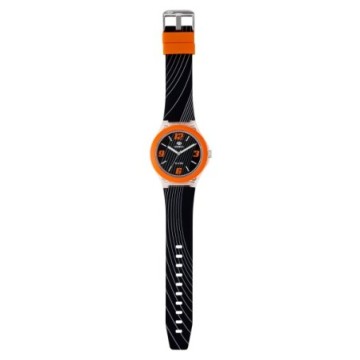 Reloj Marea B35354/5