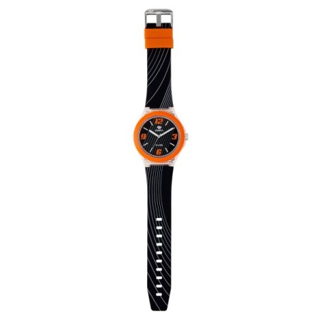Marea watch B35354/5