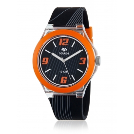 Marea watch B35354/5