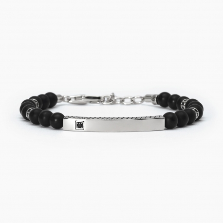 Mabina Uomo bracelet 533690