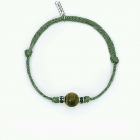 Mabina Uomo bracelet 533752
