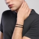 Mabina Uomo bracelet 533710