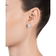 Viceroy earrings 13013E000-30