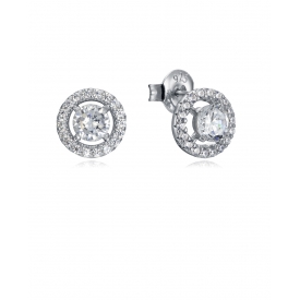 Viceroy earrings 13013E000-30