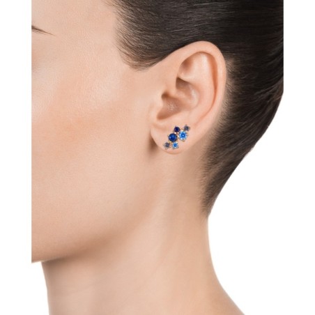 Viceroy earrings 13134E100-33