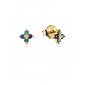 Viceroy earrings 13136E100-33