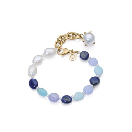 Viceroy bracelet 14042P01013