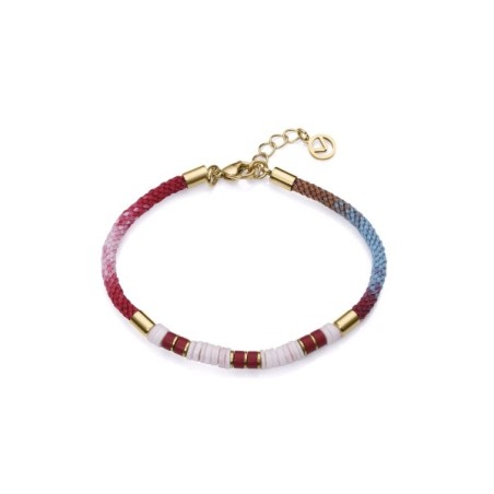 Viceroy bracelet 14039P01017