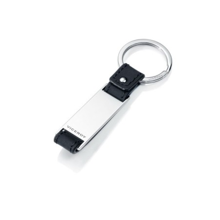 viceroy  keyring 6413L09011