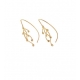 Orfega earrings 0112338gpd