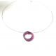 Orfega necklace 0116326p-4