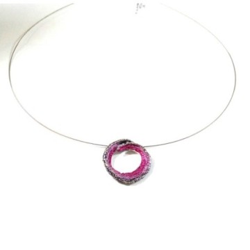 Orfega necklace 0116326p-4