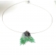 Orfega necklace 0116275ps-3