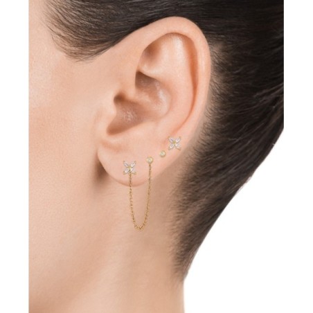 Earcuff set  Viceroy 9112E100-30