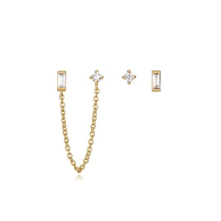 Earcuff set  Viceroy 9113E100-30