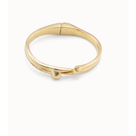 Uno de 50 bracelet PUL2310ORO0000m