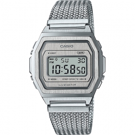 Casio watch A1000MA-7EF
